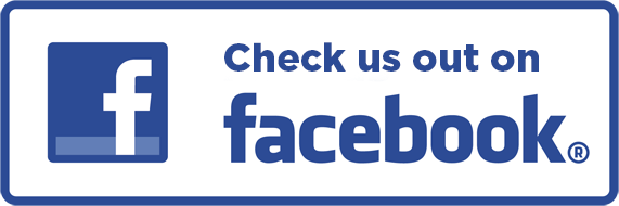 Check us out on facebook!